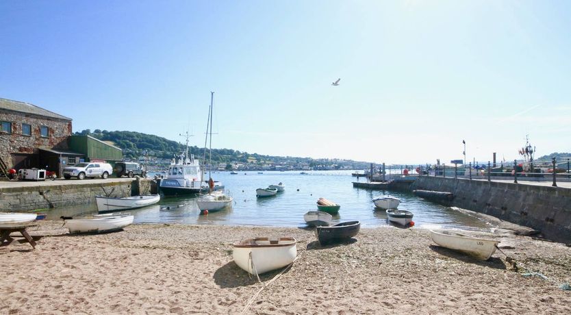 Photo of Wave n' Sea