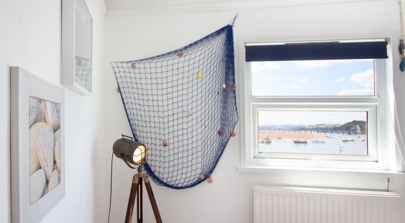 Photo of Wave n' Sea