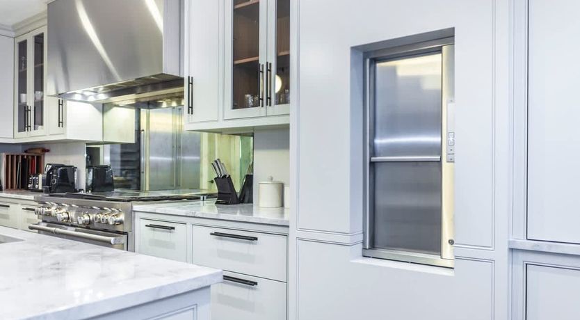 Photo of Battersea Hideaway