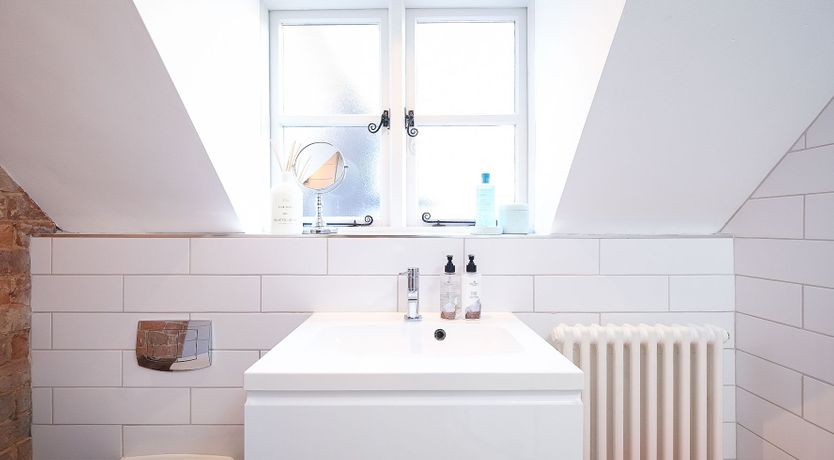 Photo of The Ironmaster