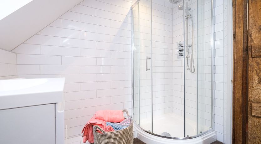 Photo of The Ironmaster