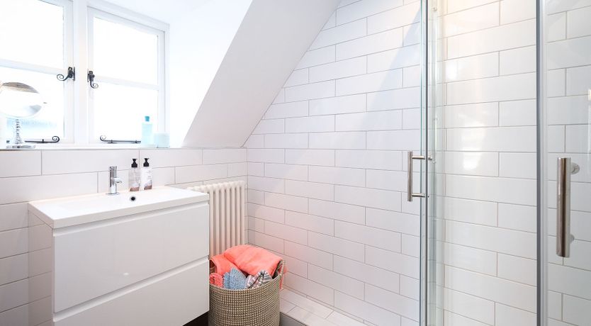 Photo of The Ironmaster