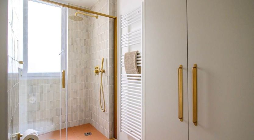 Photo of Parisian Moon