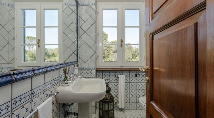 Photo of Tuscany Dreams