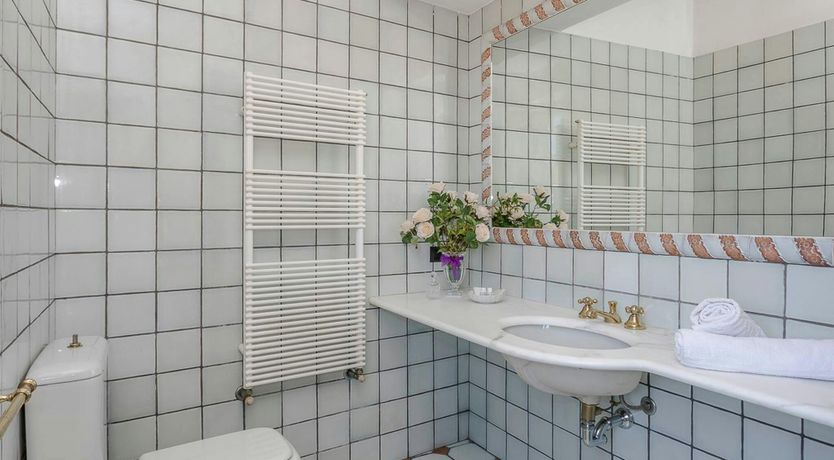 Photo of Tuscany Dreams