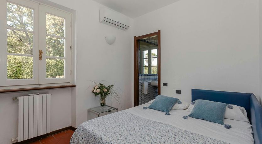 Photo of Tuscany Dreams