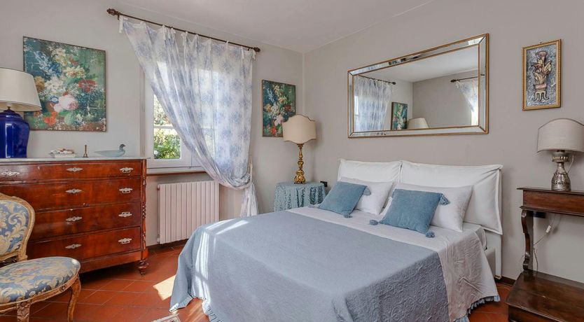 Photo of Tuscany Dreams