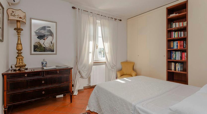 Photo of Tuscany Dreams