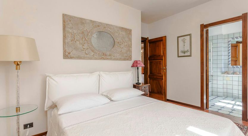 Photo of Tuscany Dreams