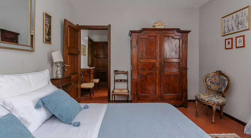 Photo of Tuscany Dreams