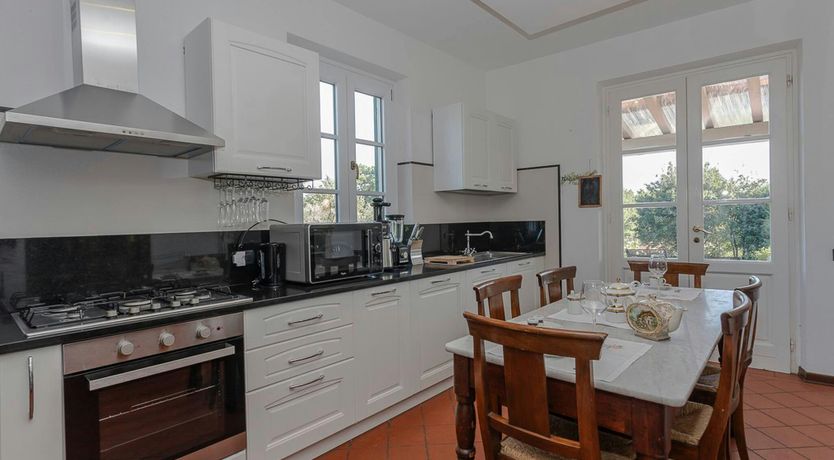 Photo of Tuscany Dreams