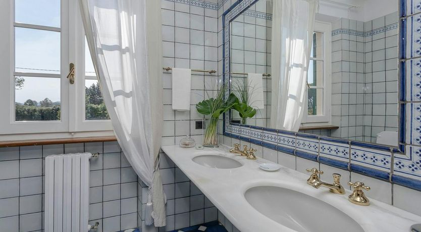 Photo of Tuscany Dreams