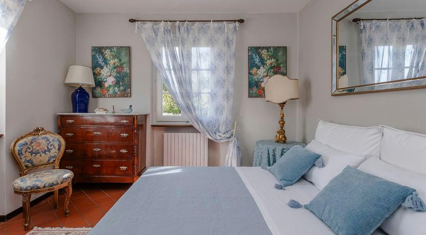 Photo of Tuscany Dreams