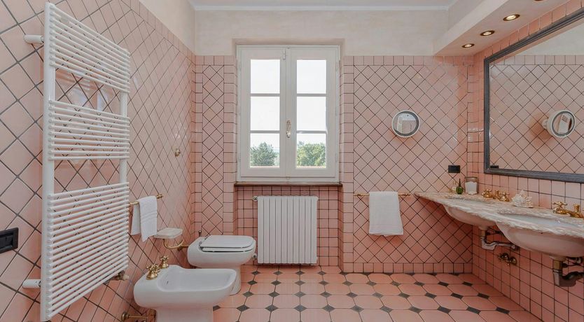 Photo of Tuscany Dreams