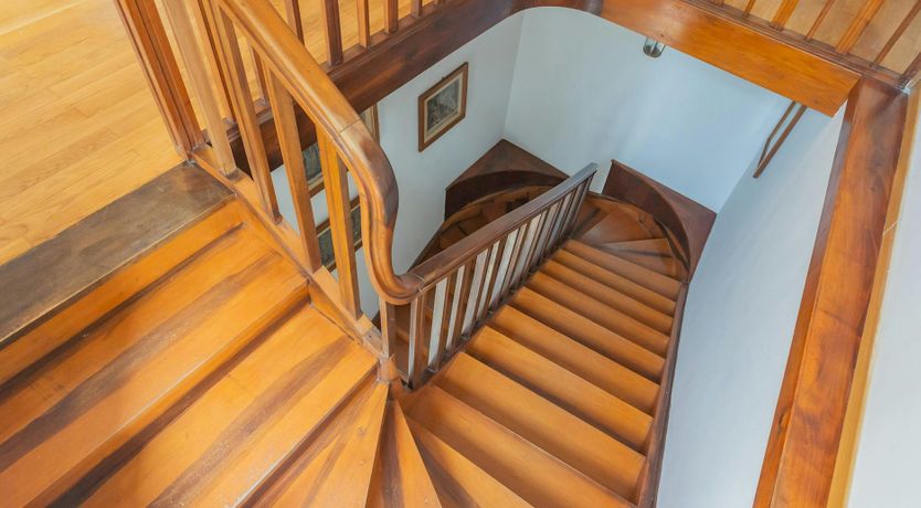 Photo of Noble Accents