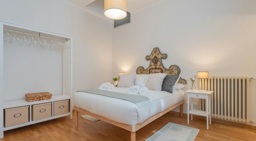 Photo of Noble Accents