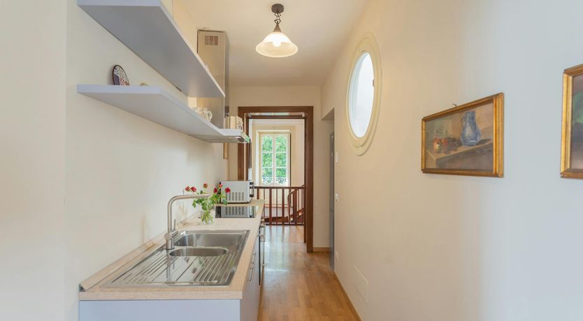 Photo of Noble Accents