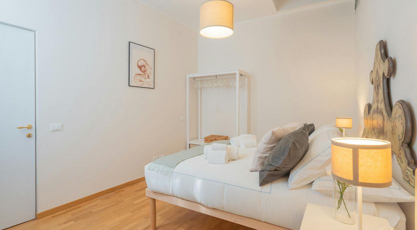 Photo of Noble Accents