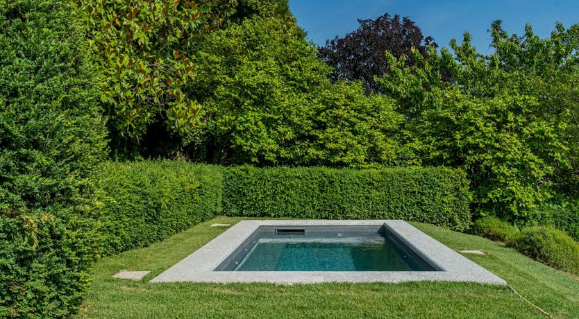 Photo of Noble Accents