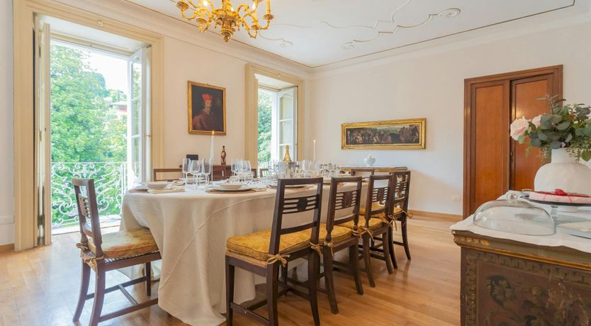 Photo of Noble Accents