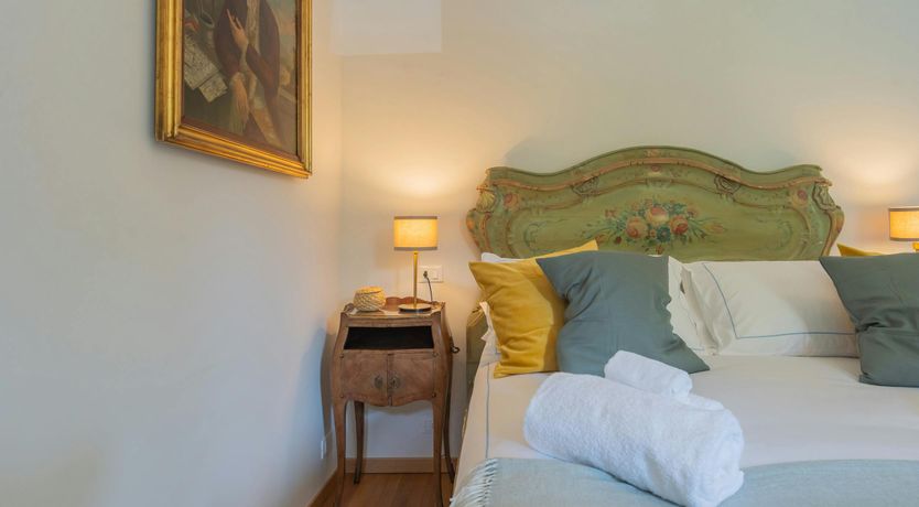 Photo of Noble Accents