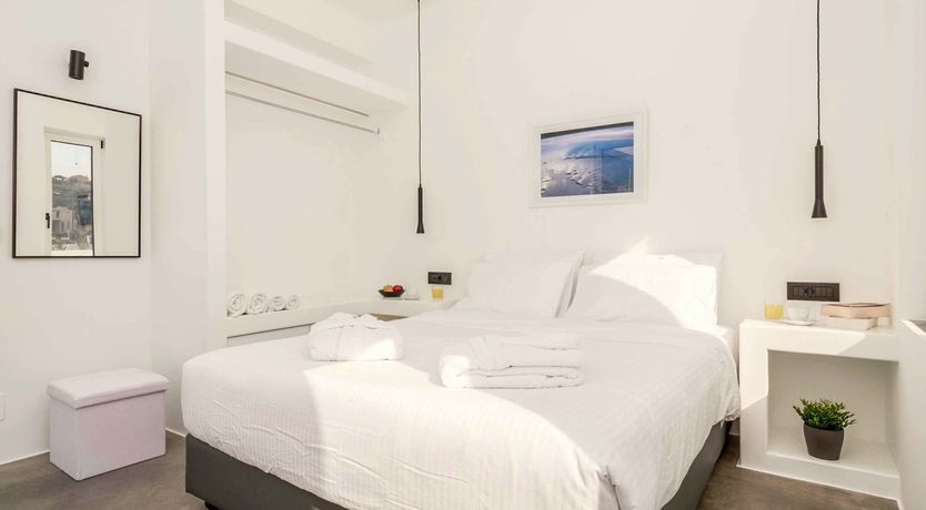 Photo of Lucky Old Sun