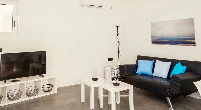 Photo of Lucky Old Sun