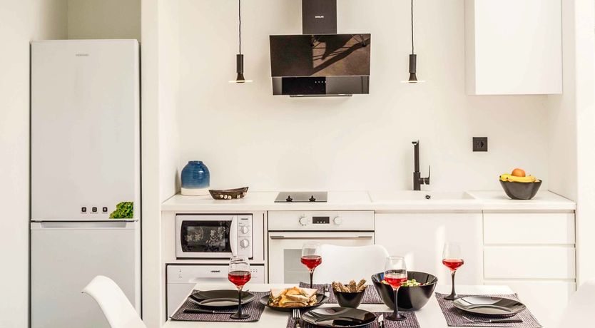 Photo of Lucky Old Sun