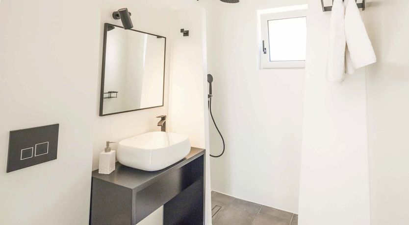 Photo of Lucky Old Sun