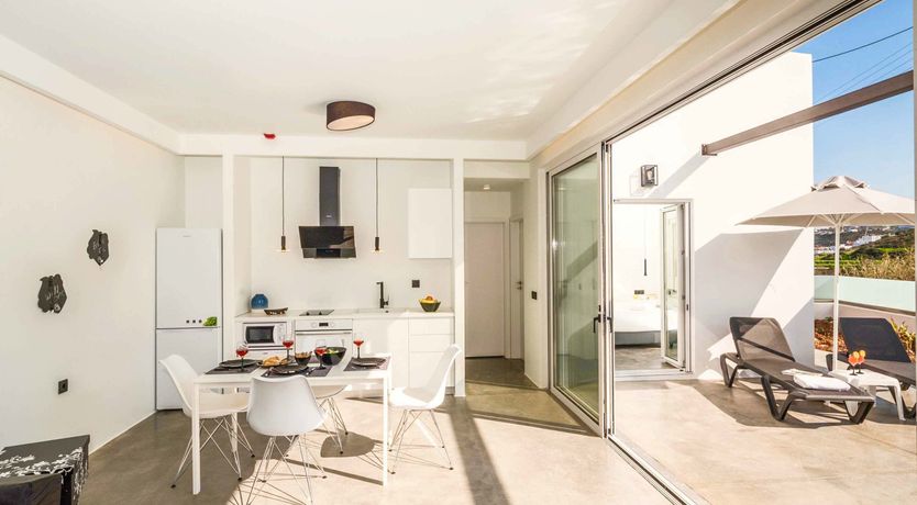 Photo of Lucky Old Sun