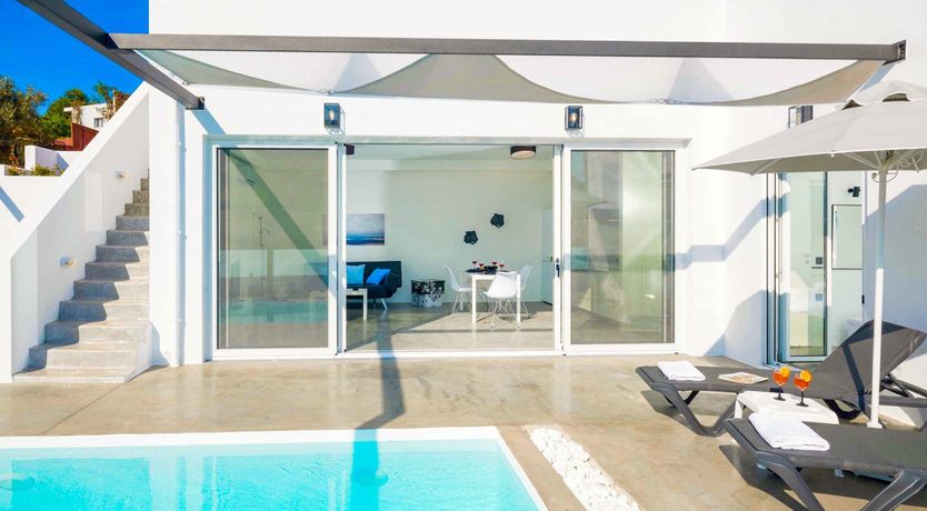 Photo of Lucky Old Sun