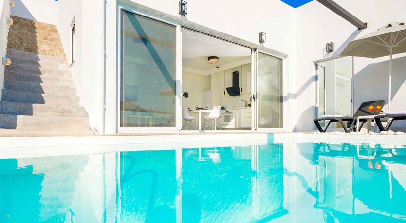 Photo of Lucky Old Sun