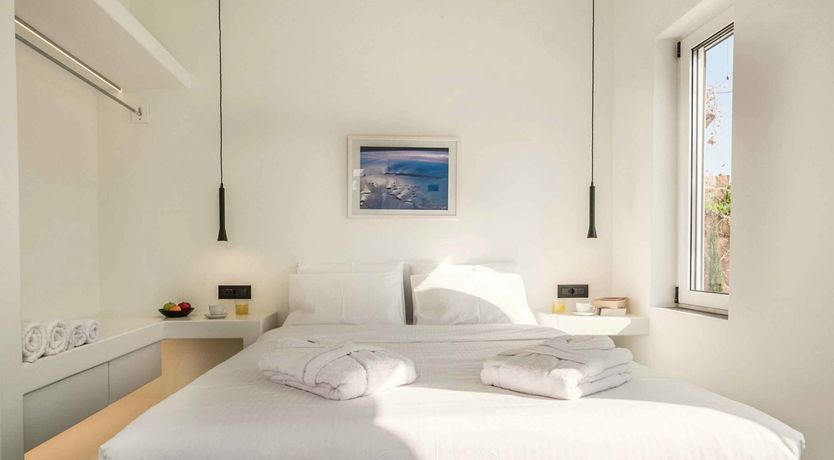 Photo of Lucky Old Sun