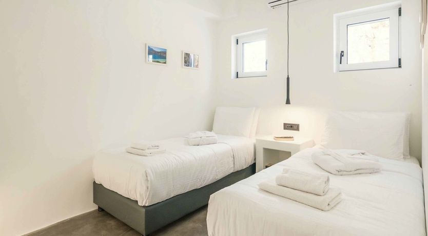 Photo of Lucky Old Sun