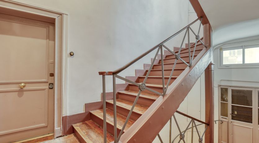 Photo of A Time in Blue