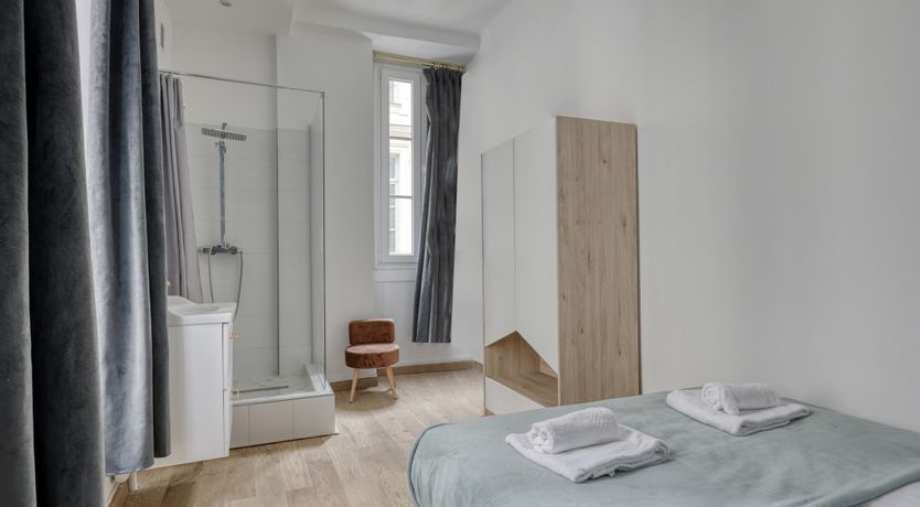 Photo of A Time in Blue