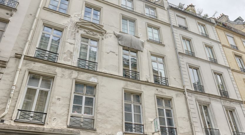 Photo of A Time in Blue