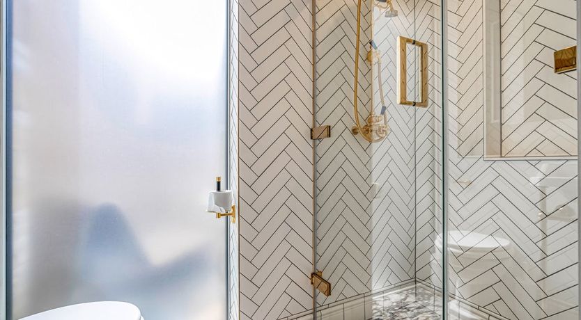 Photo of Borough Park Vibes