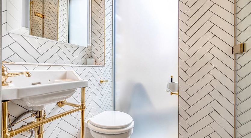 Photo of Borough Park Vibes