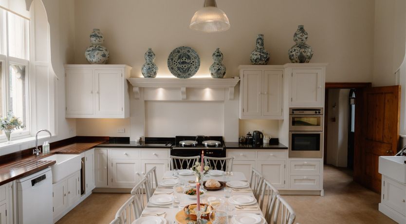 Photo of Middleton Majesty