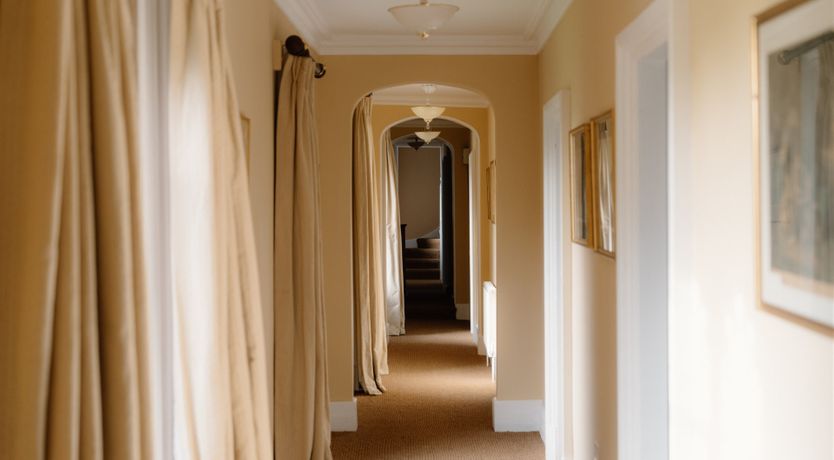 Photo of Middleton Majesty