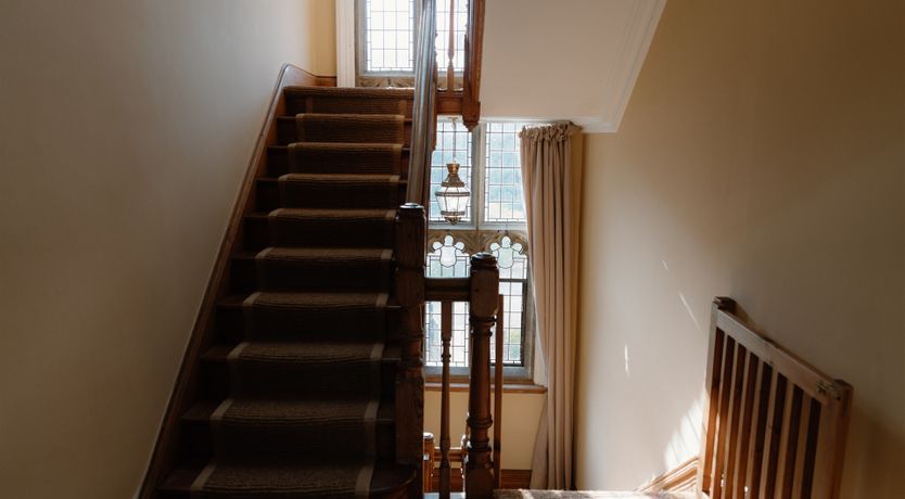 Photo of Middleton Majesty