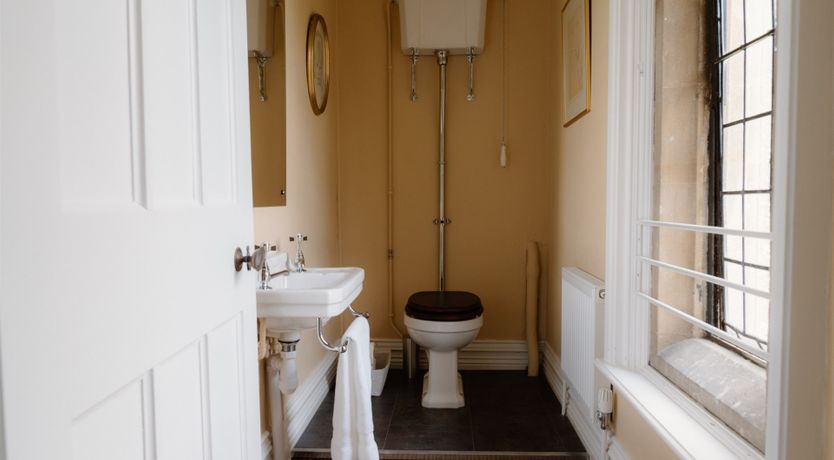 Photo of Middleton Majesty