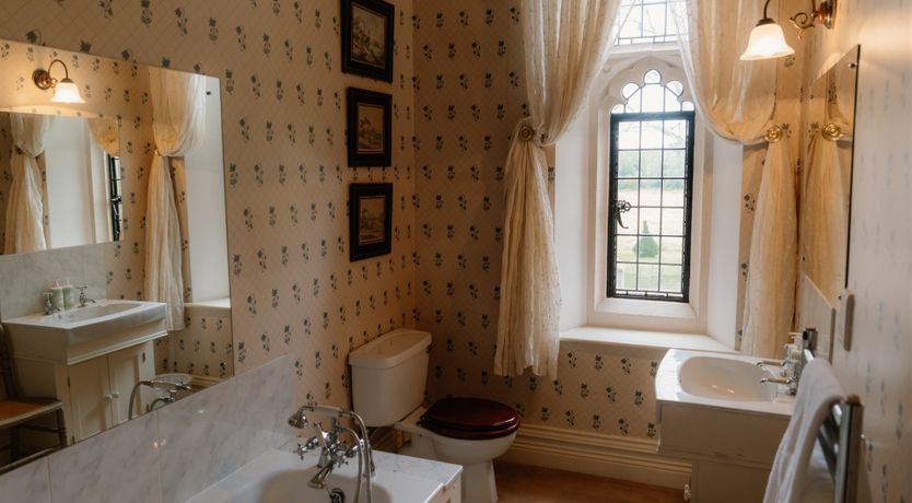 Photo of Middleton Majesty