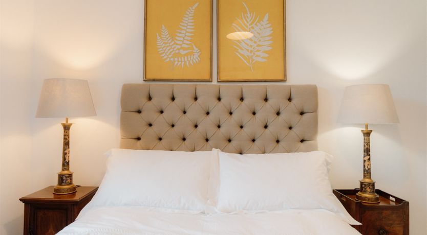 Photo of Middleton Majesty