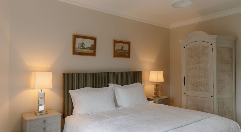 Photo of Middleton Majesty