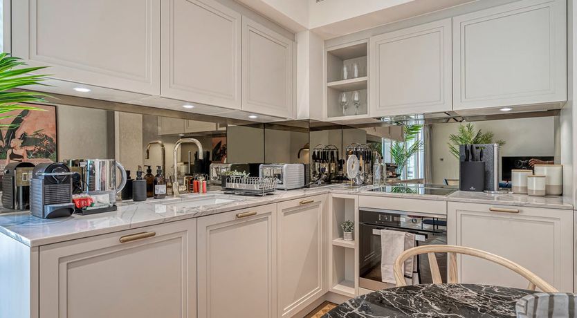 Photo of Diamond Jubilee