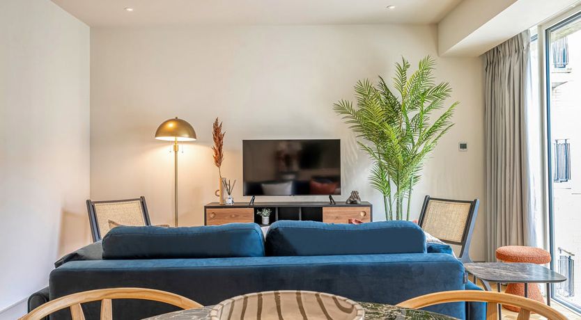 Photo of Diamond Jubilee