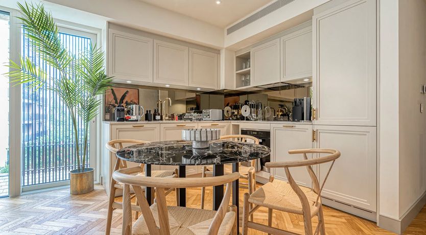 Photo of Diamond Jubilee