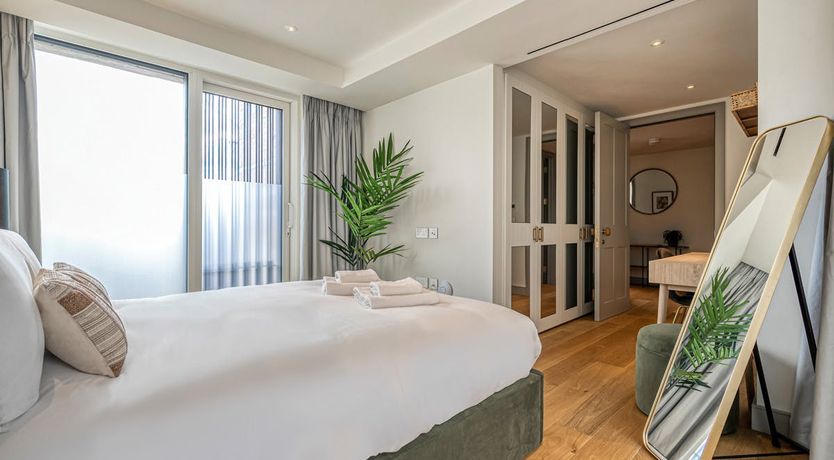 Photo of Diamond Jubilee